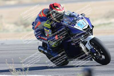 media/Jan-16-2026-CVMA Friday Practice (Fri) [[6f2bf47531]]/2-Racer 1/Session 4 (Turn 2 Exit)/